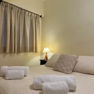 https://departamento-ziba.hotelsmendoza.com