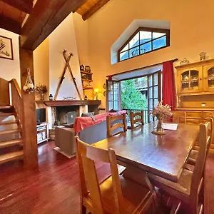 https://d2-bordes-darinsal-duplex-rustico-con-chimenea-arinsal.andorra-la-vella-hotels.net